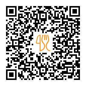 QR-kode-link til menuen på Pizza Propria