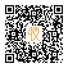 QR-kode-link til menuen på Halab Grill