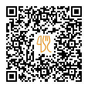 QR-kode-link til menuen på Atelier 85