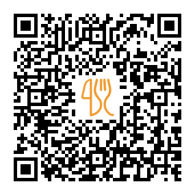 QR-kode-link til menuen på Café Trapholt