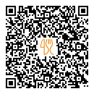 QR-kode-link til menuen på Italian Trattoria And Wine -the Food Collective