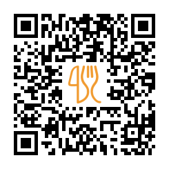 QR-kode-link til menuen på Ziang Nan