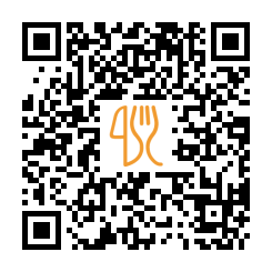 QR-kode-link til menuen på Pio Vin