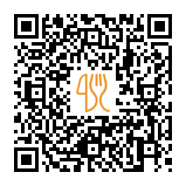QR-kode-link til menuen på Cafe A