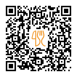 QR-kode-link til menuen på Café Rose