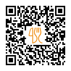 QR-kode-link til menuen på Barziska