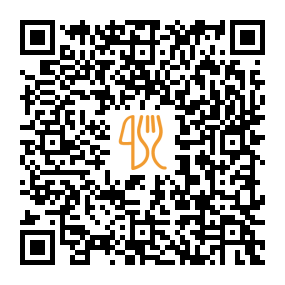 QR-kode-link til menuen på Hot House American Deep Pan Pizza