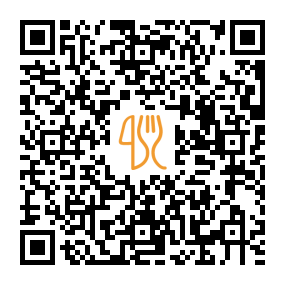 QR-kode-link til menuen på Korup Steak House