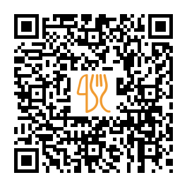 QR-kode-link til menuen på Jerry' Pizza