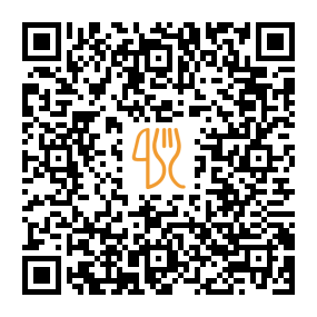 QR-kode-link til menuen på Kahyt Kaffe