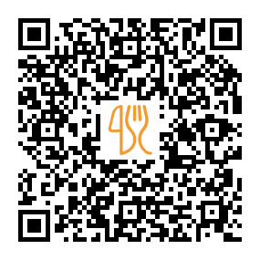 QR-kode-link til menuen på Bowl Market Copenhagen