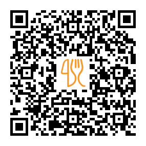 QR-kode-link til menuen på Dalle Valle Amager