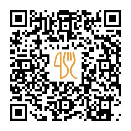 QR-kode-link til menuen på Joe The Juice
