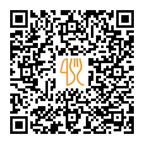 QR-kode-link til menuen på Baresso Coffee