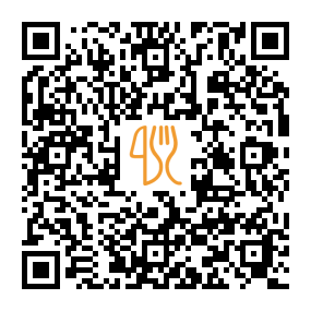 QR-kode-link til menuen på Retreat
