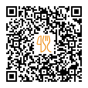 QR-kode-link til menuen på Anni70 Pizzeria