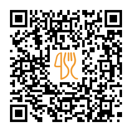QR-kode-link til menuen på Kaffe Børsen
