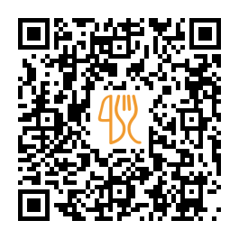 QR-kode-link til menuen på Kababji Grill