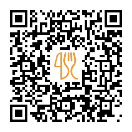 QR-kode-link til menuen på Highway 66 Løkken
