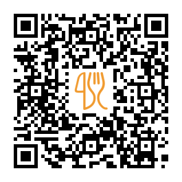 QR-kode-link til menuen på Riccos