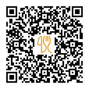 QR-kode-link til menuen på No. 31 Wine Food
