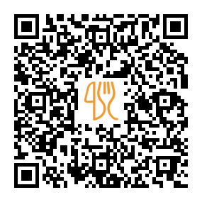 QR-kode-link til menuen på Jans Cafe Og Spisehus