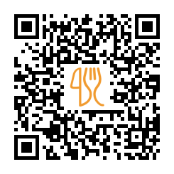 QR-kode-link til menuen på Dac& Cafe