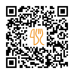 QR-kode-link til menuen på Gronsagen