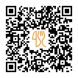 QR-kode-link til menuen på Kødstaden