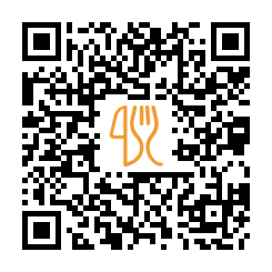 QR-kode-link til menuen på Hien’s Tapas