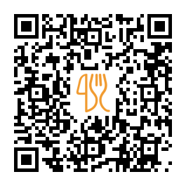 QR-kode-link til menuen på Sofie Kaelderen