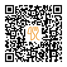 QR-kode-link til menuen på Greva Smørrebrød