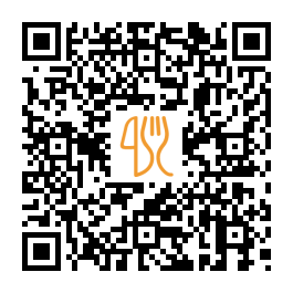 QR-kode-link til menuen på Hr Og Fru Jensen