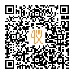 QR-kode-link til menuen på Yogo Holstebro