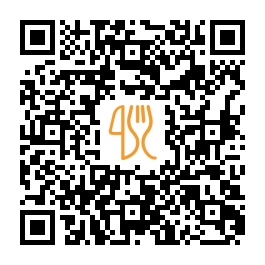 QR-kode-link til menuen på Emmerys