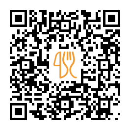 QR-kode-link til menuen på Bon Appetit