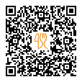 QR-kode-link til menuen på Bagelman