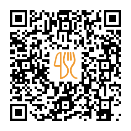 QR-kode-link til menuen på Pilekroen
