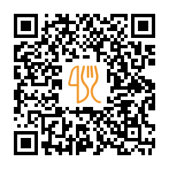 QR-kode-link til menuen på Beders Kokken
