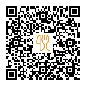 QR-kode-link til menuen på Havnens Grill