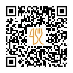 QR-kode-link til menuen på D'taste