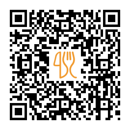 QR-kode-link til menuen på Bahn Mi Bandits