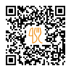 QR-kode-link til menuen på Drej Ind