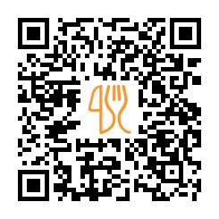 QR-kode-link til menuen på Ve Kajen