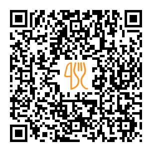 QR-kode-link til menuen på Lêlê Street Kitchen Torvehallerne