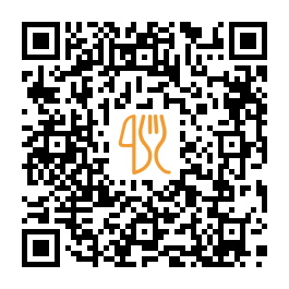 QR-kode-link til menuen på Namaste Nepal