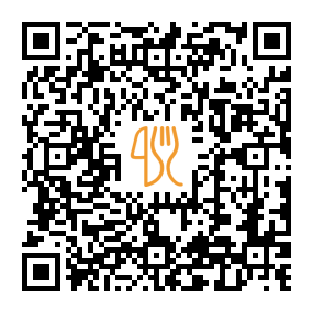 QR-kode-link til menuen på Leckerbaer