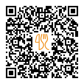 QR-kode-link til menuen på Elliot Coffee Craft Beer