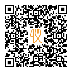 QR-kode-link til menuen på 5-kløveren