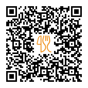 QR-kode-link til menuen på Phailin Thai Kitchen